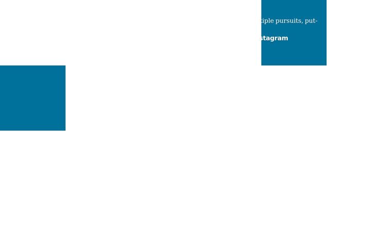 Zrzut ekranu einehaugen.no