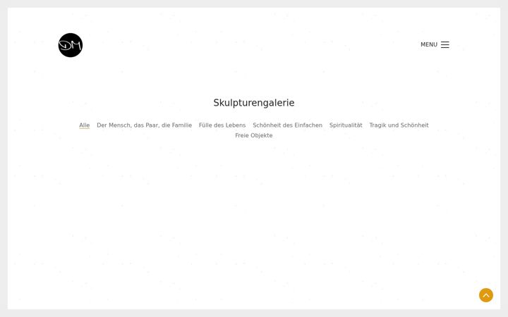 Screenshot di einfach-einmalig.de