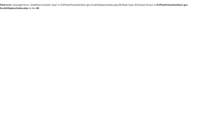 Screenshot of einfach-gra-tis.de