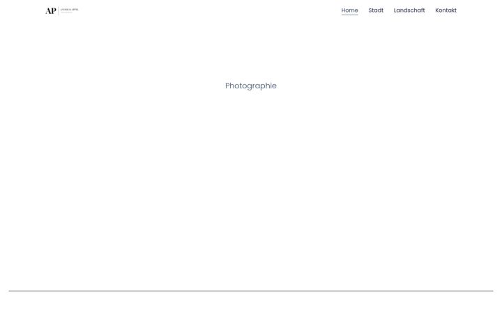 Screenshot van einfachebilder.de