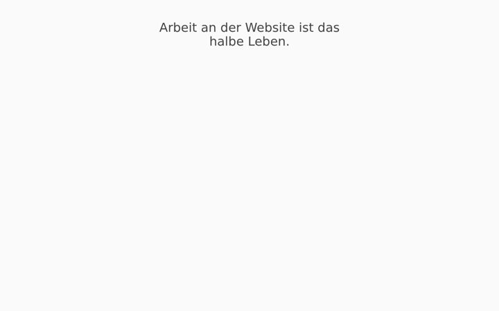 Screenshot of eintrachtfans.de