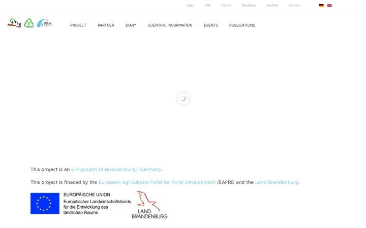 Screenshot von eip-pi-bb.de