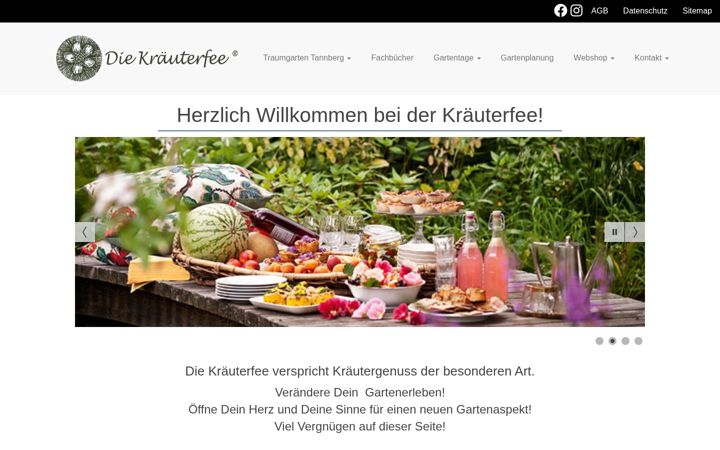 Zrzut ekranu eisfee.at