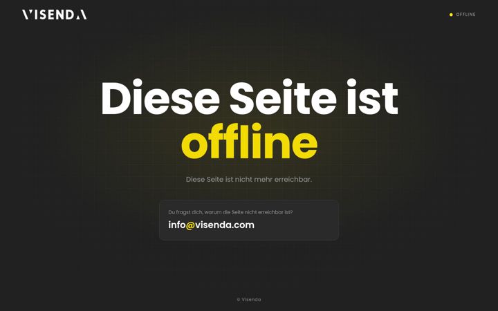 Skjámynd af eislounge-pfuhl.de