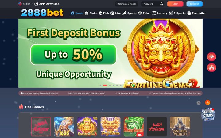 Screenshot of eiuepjsbab.com