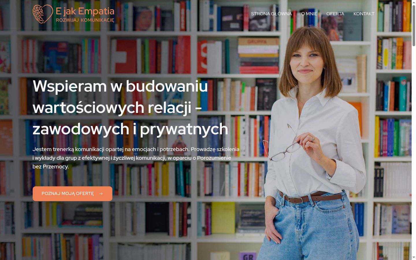 Snímek obrazovky baneru souhlasu zobrazeného před jakoukoli interakcí