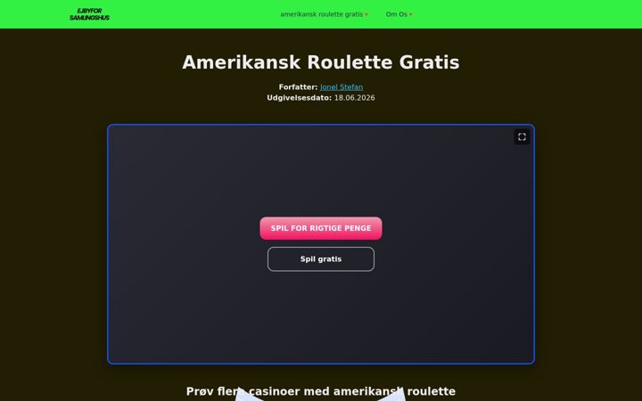Screenshot of ejbyforsamlingshus.dk