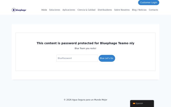 Screenshot of ejemplo123.com