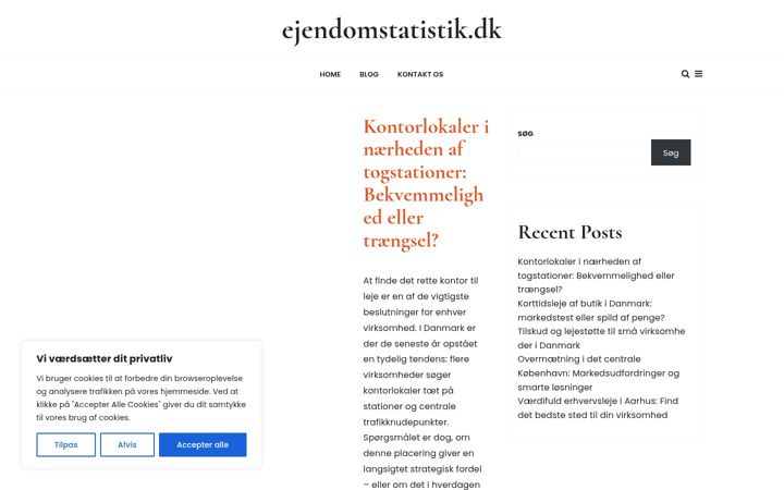 Ekraanipilt saidist ejendomstatistik.dk