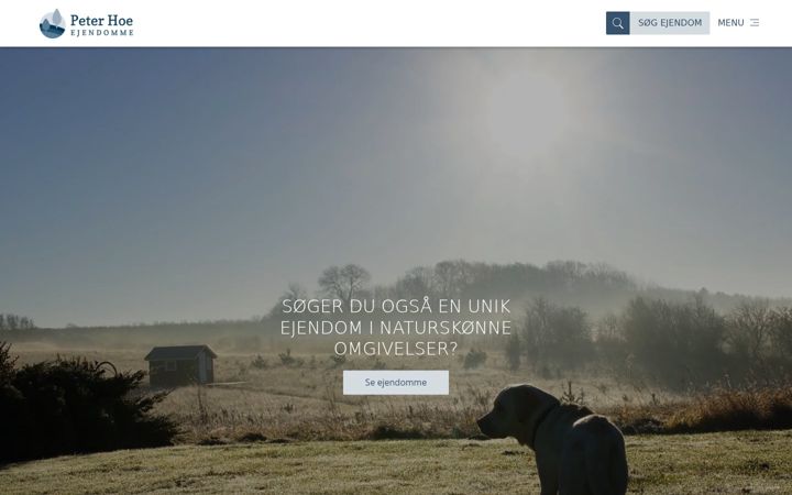 Screenshot of ejnerkaa-landbrug.dk