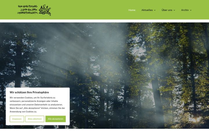 Screenshot ta' ejo-is-life.de