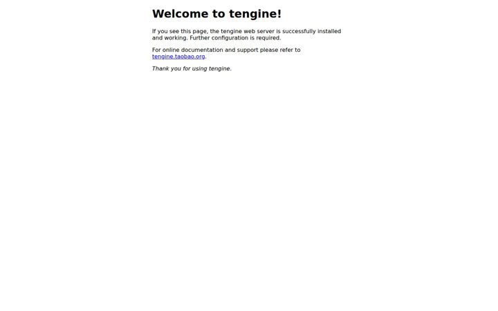 ejsino.net