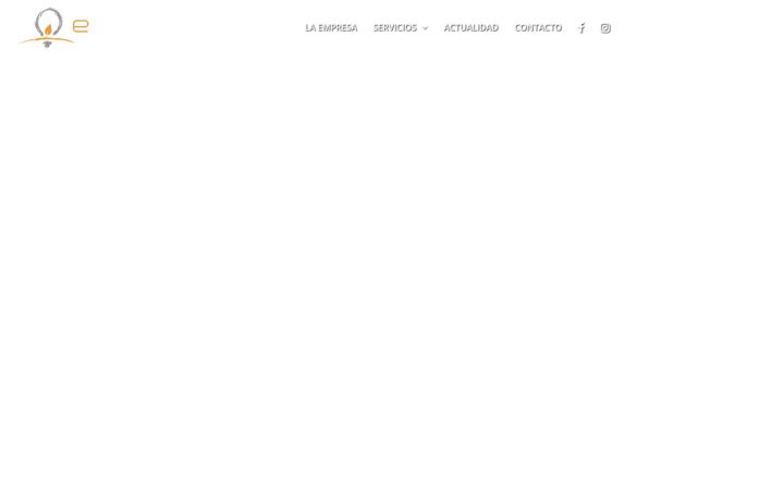 Screenshot of ejusal.com