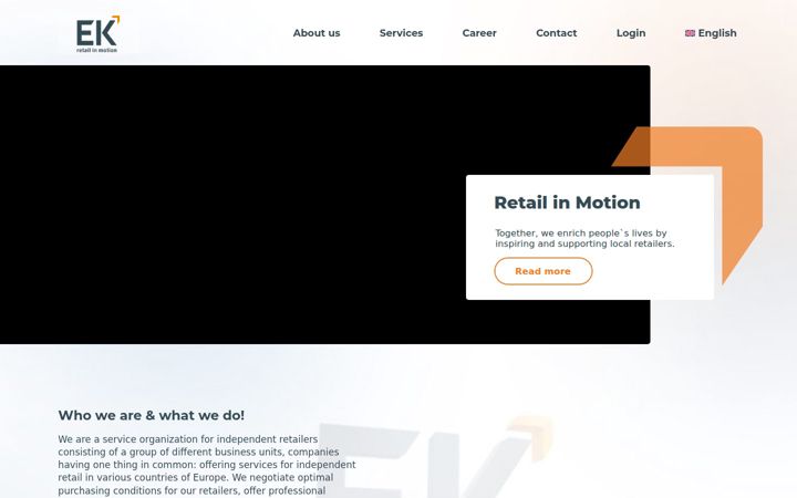 ek-retail.com