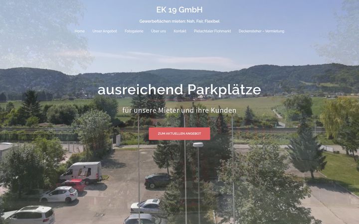 Zrzut ekranu ek19.at