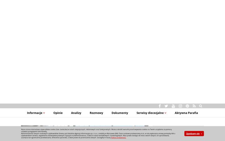 Screenshot of ekai.pl