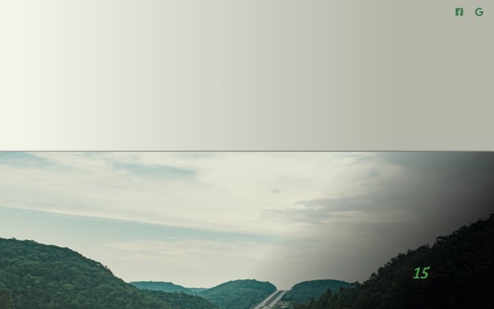 Screenshot of ekajman.eu