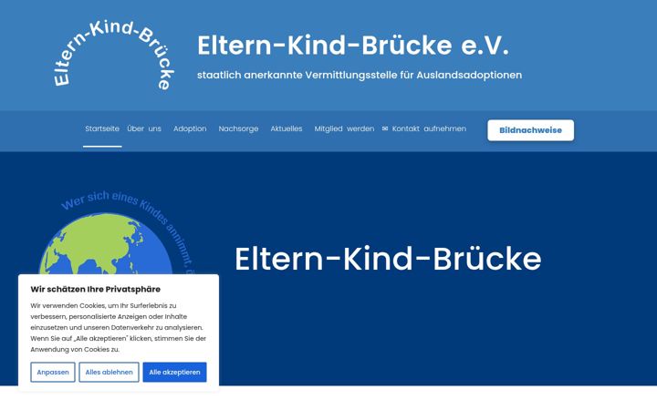 Screenshot of ekb-pcb.de