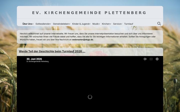 ekgp.de