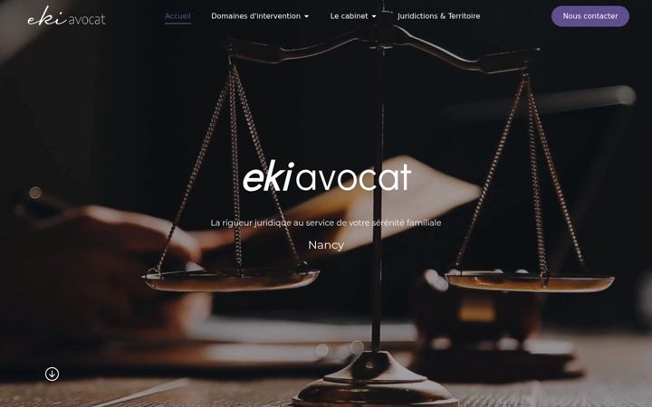 eki-avocat.com