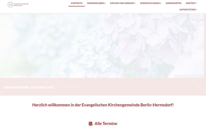 ekibh.de