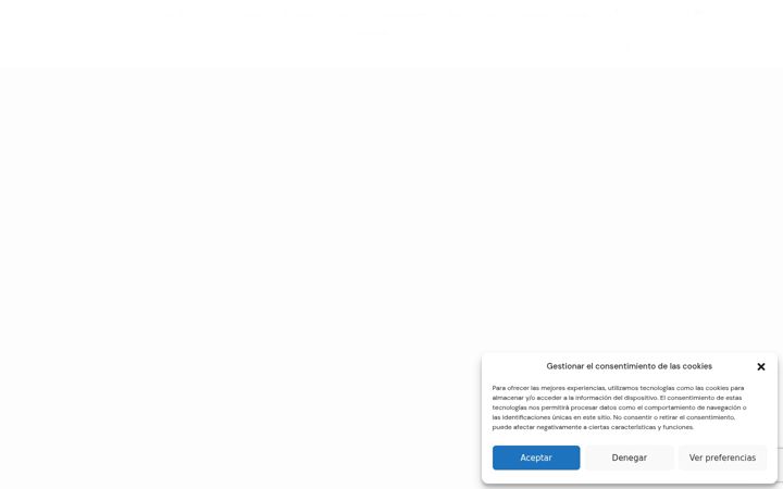 Screenshot of ekicontrol.com