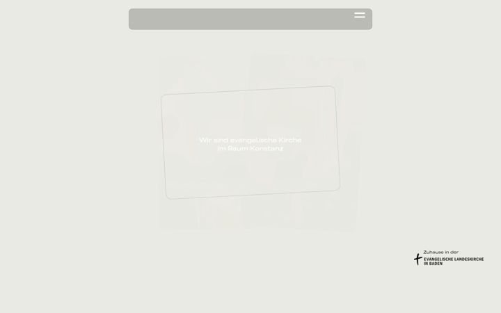 Screenshot ta' ekikon.de