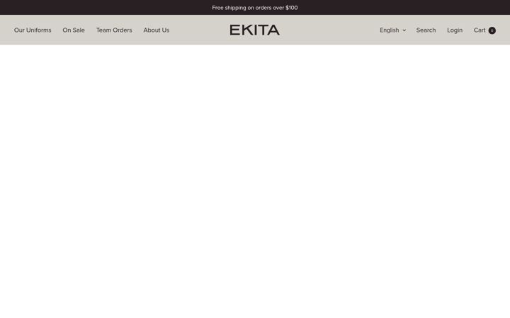Ekrano kopija ekita.ca