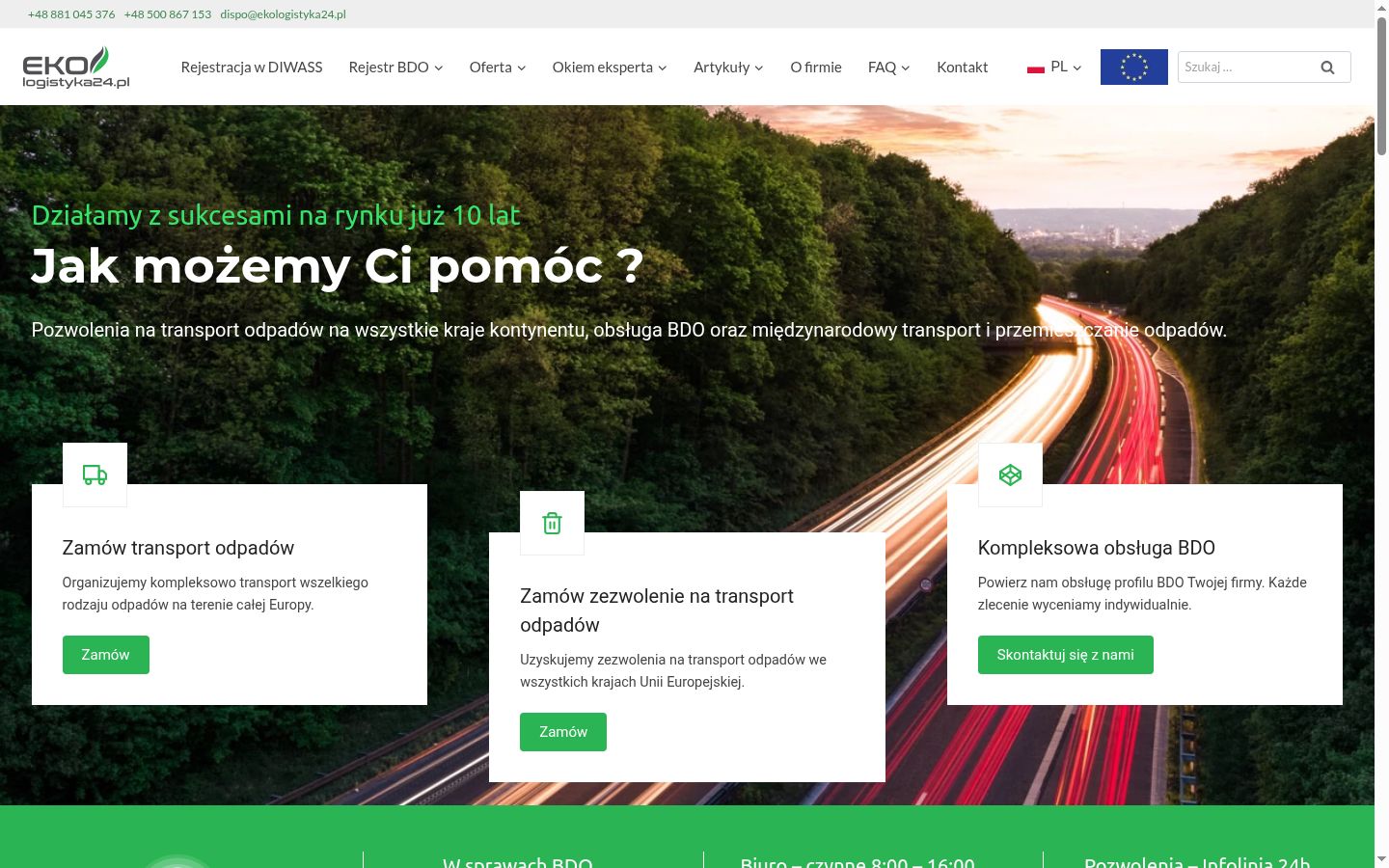 Snímek obrazovky baneru souhlasu zobrazeného před jakoukoli interakcí