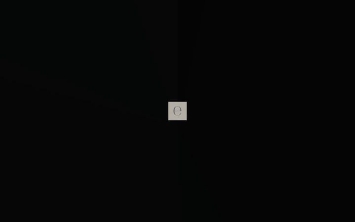 Screenshot van ekor-magazin.de