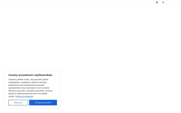 Screenshot ta' ekorre.com.pl