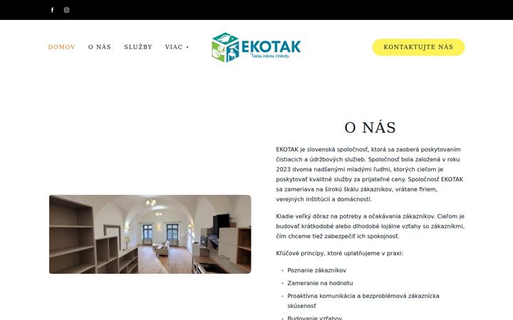 ekotak.sk