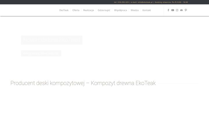 ekoteak.pl