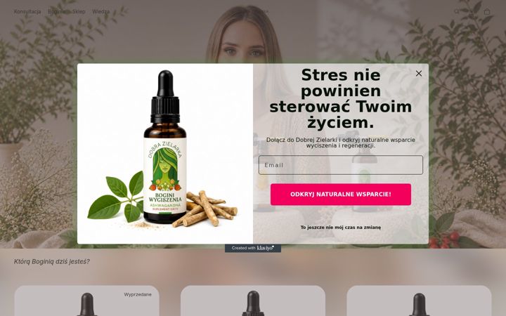 ekozielarka.pl