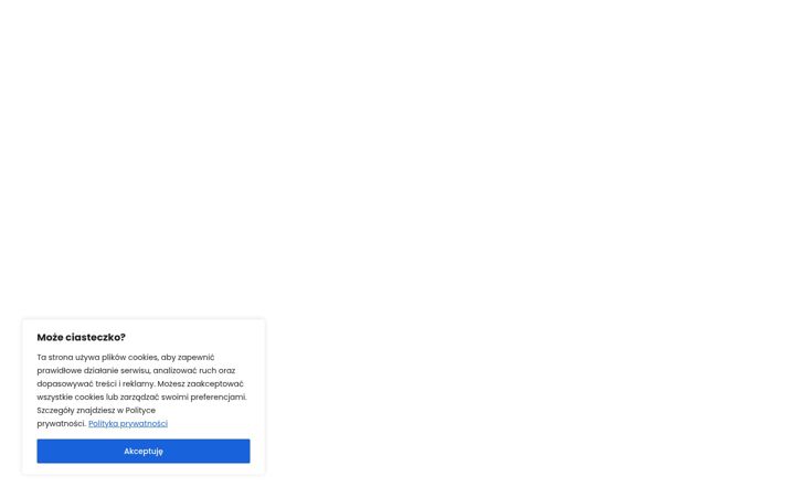 Screenshot ta' ekranoffcy.pl