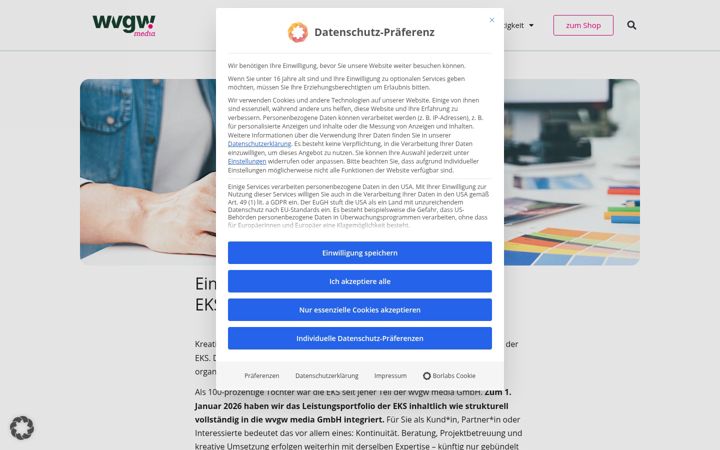eks-agentur.de