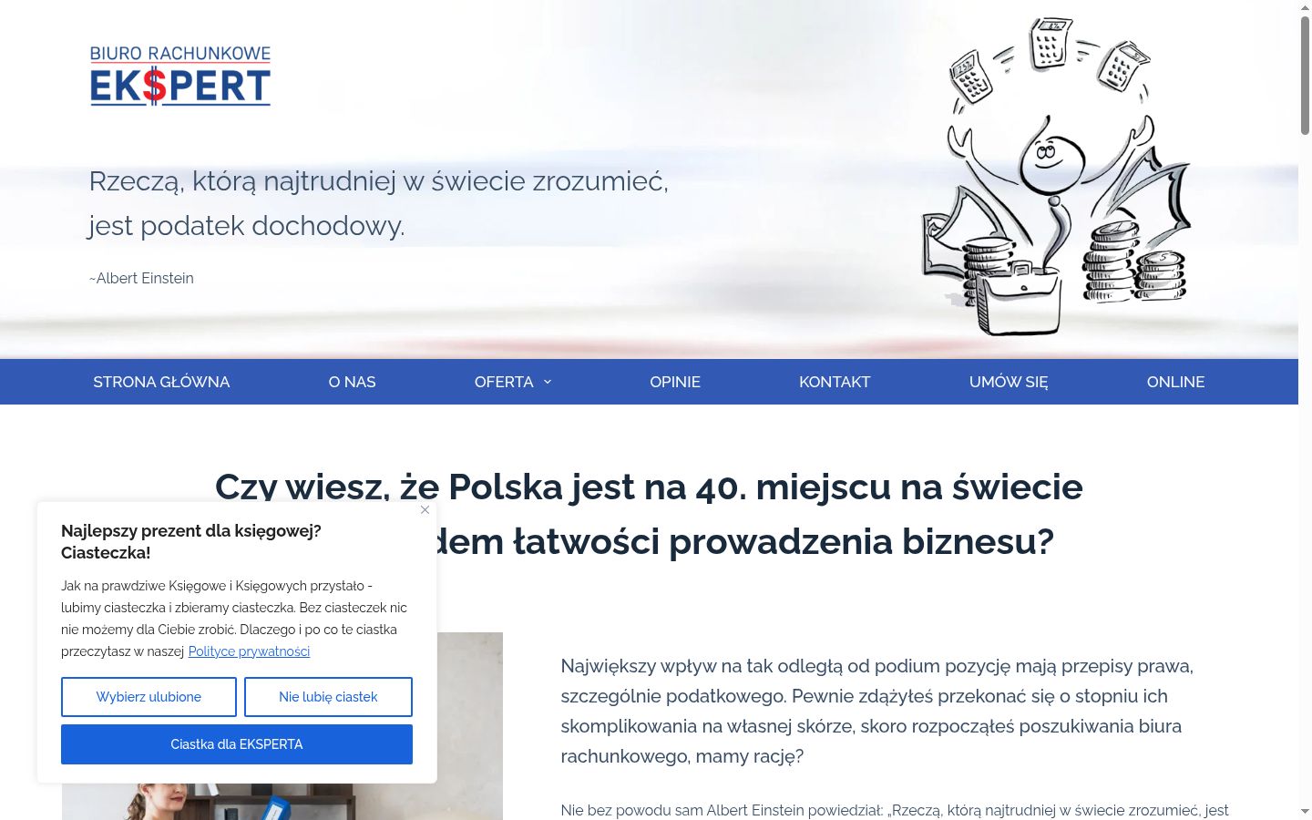 Snímek obrazovky baneru souhlasu zobrazeného před jakoukoli interakcí