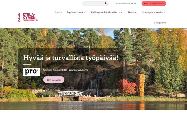 Képernyőkép: ekth.fi
