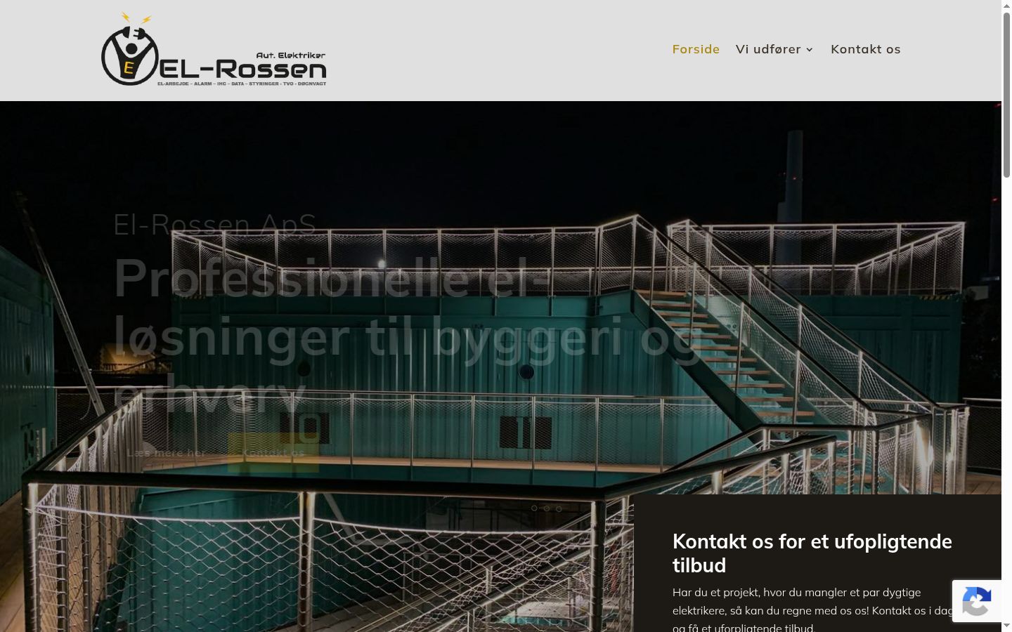 Sutikimo reklamjuostės, rodytos prieš bet kokią sąveiką, ekrano kopija