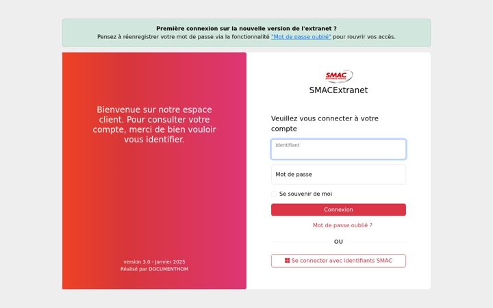 Screenshot of el-techno.site