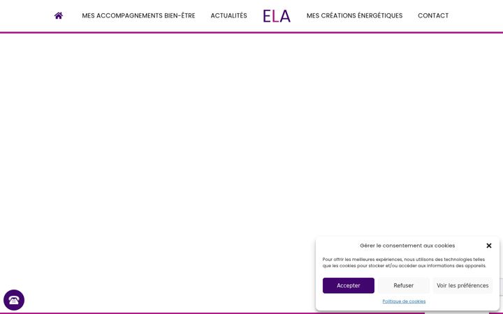 Screenshot stránky ela-energetisme.fr