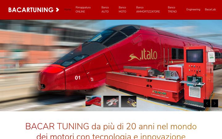 elaborazioni.com