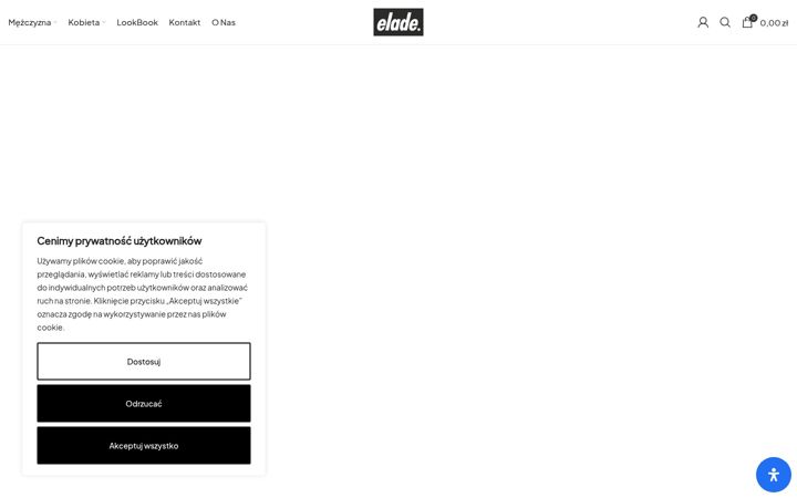 Screenshot of elade.pl