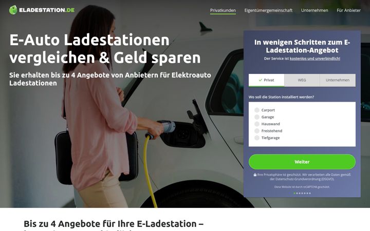 eladestation.de