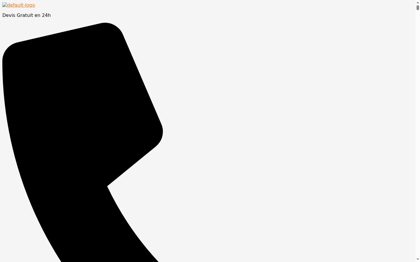 Skjámynd af samþykkisborðanum eins og hann birtist áður en nokkur samskipti fóru fram