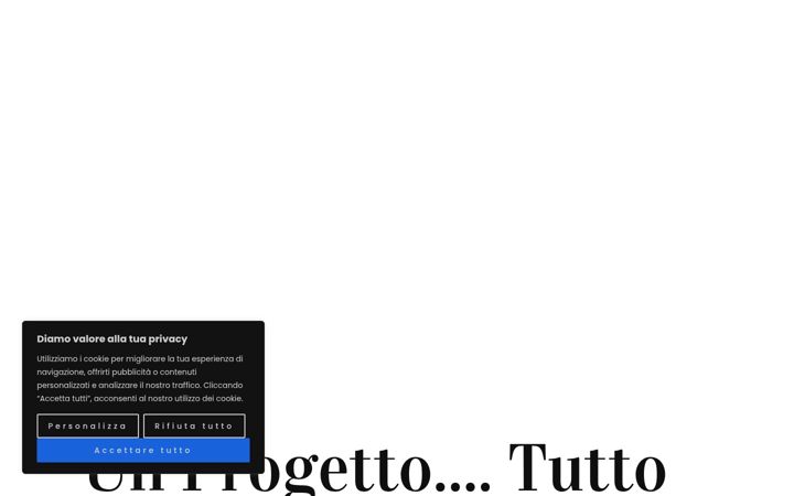 Screenshot ta' elaismanagement.it