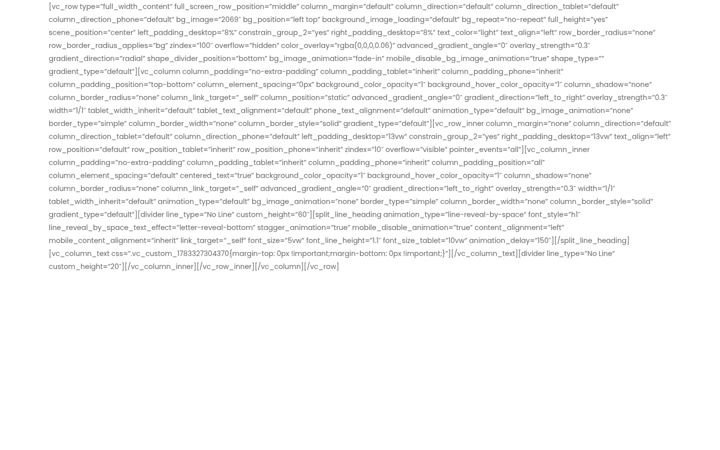 Screenshot of elan-therapy.com