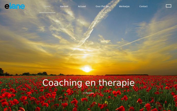 elane.nl