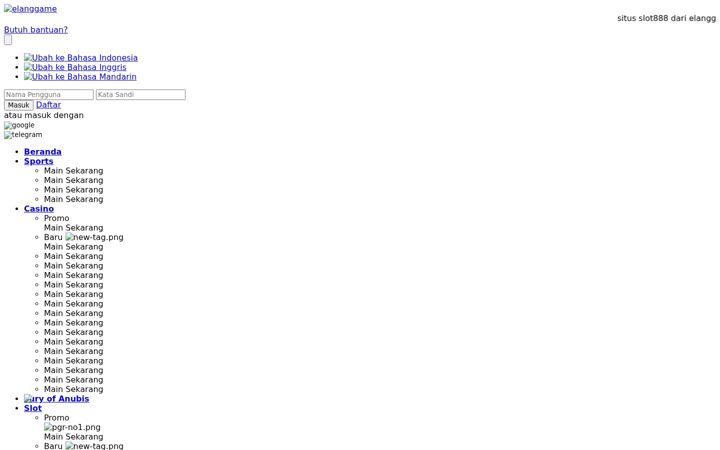 Screenshot of elangcenters.com