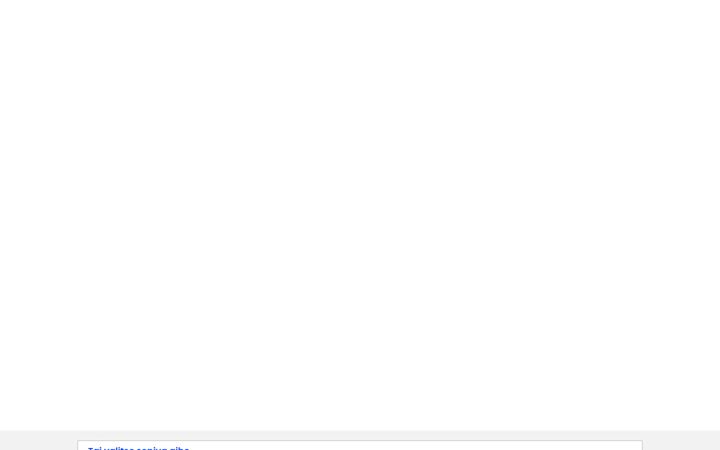 Screenshot of elaparemmin.fi